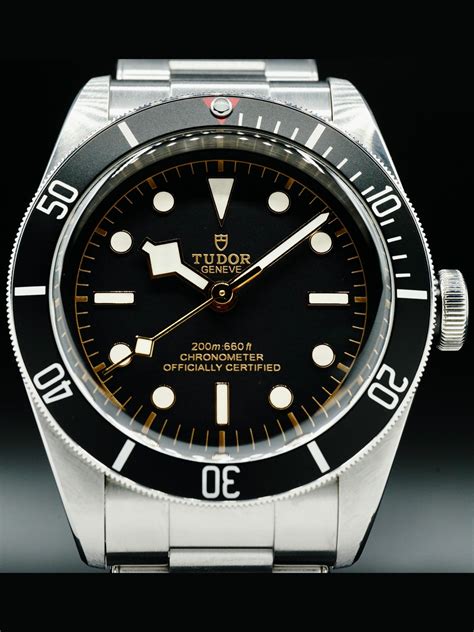 orol0ogio tudor modello 79230n|tudor black bay 79230n.